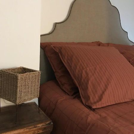 Appartement Douillet, Plein Centre Le Chambon-sur-Lignon Extérieur photo